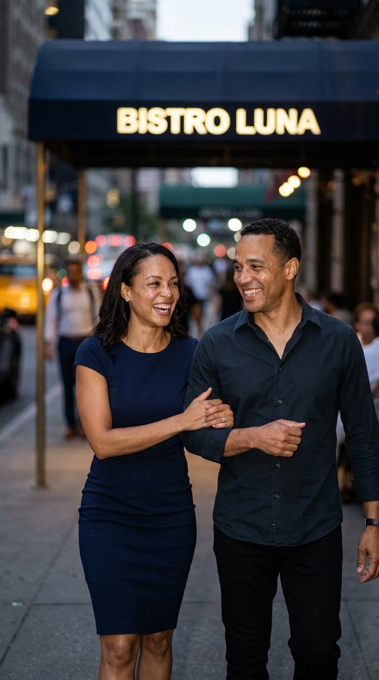 Reproductive wellness