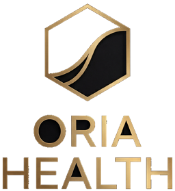 Oria Health