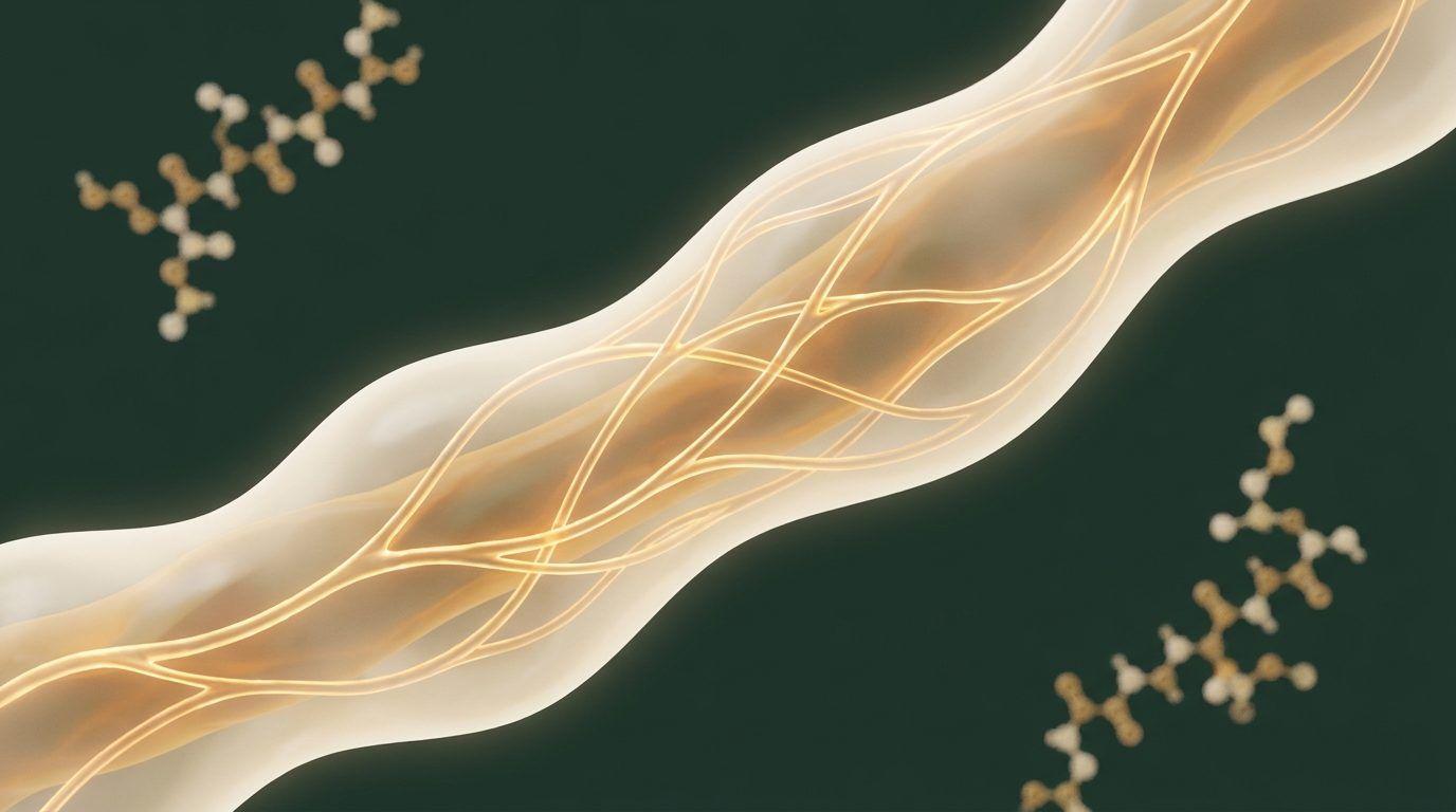 Dulaglutide and Multiple Sclerosis: First GLP-1RA Trial Shows Walking Speed Improvements