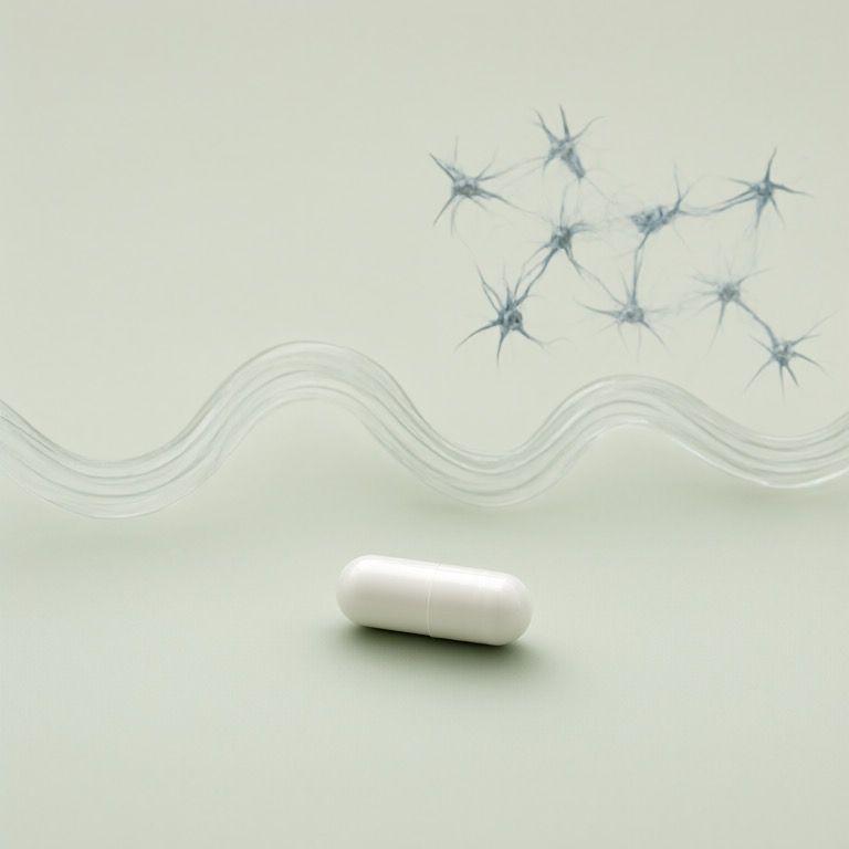 An Oral Peptide for Ulcerative Colitis: Icotrokinra’s Phase 2 Signal, Without the Shortcut Claims
