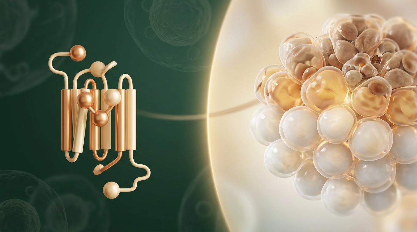 Do GLP-1 Drugs Sabotage Fat Grafts? What the Latest Surgery Data Actually Shows