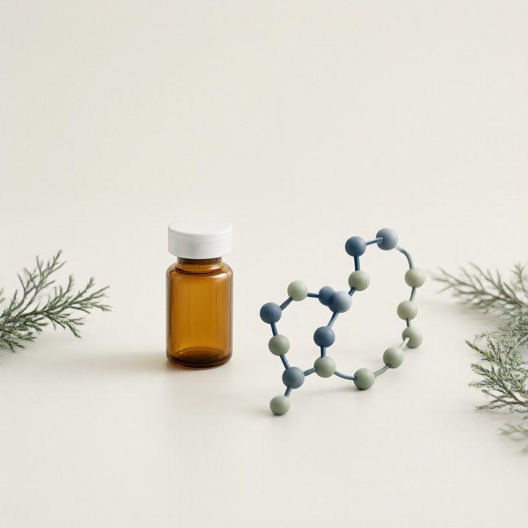 Ribupatide’s First Human Paper Reports 9.6% Weight Loss in Four Weeks. The Trial Was Tiny.