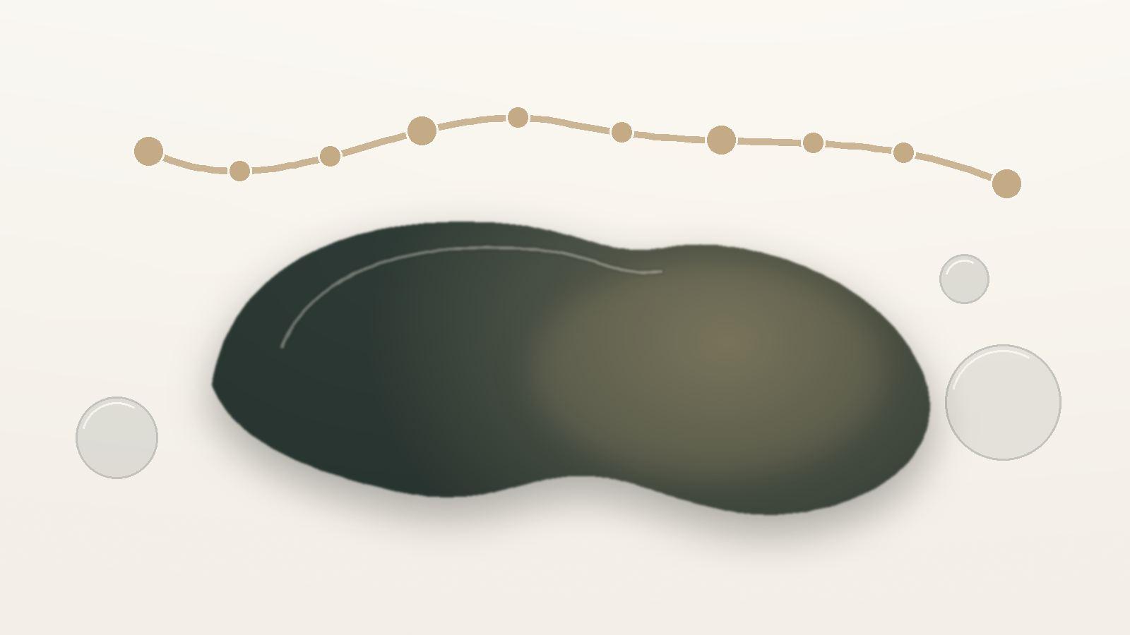 DD01 Cut Liver Fat in 12 Weeks. Here's What the Phase 2 Trial Really Proved