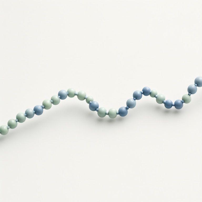 Apelin: The Peptide Your Body Already Makes Just Showed Up in Five Major Studies