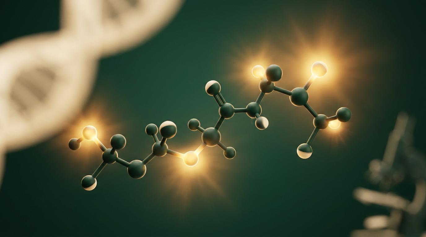 Amylin Therapies: The Next Generation of Weight-Loss Drugs Beyond GLP-1s