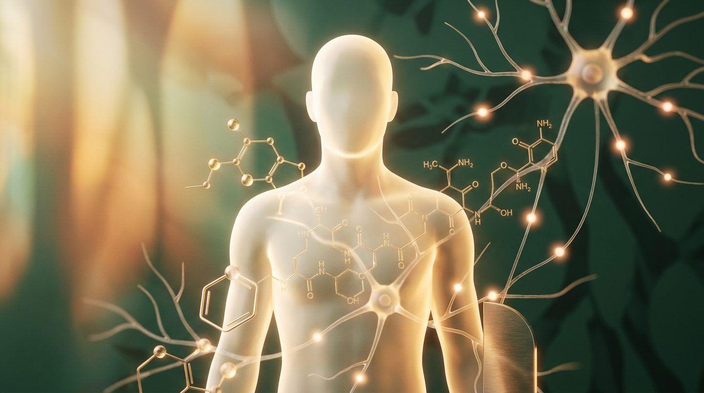 Semaglutide for Schizophrenia: GLP-1 Drugs May Save Lives in Psychiatry's Most Underserved Population
